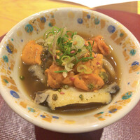 五本木 響 - 