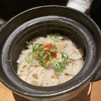 やさい家めい 表参道ヒルズ店 - 