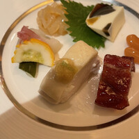 中国料理 彩龍 - 