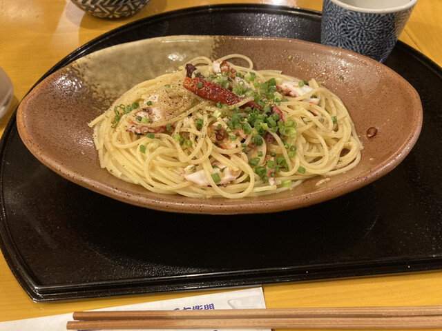 Yomenya Goemon Ikebukuro Nishiguchi Ten photo 2