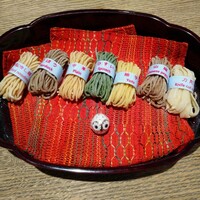 広尾はしづめ - 
