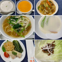 中国料理 桃李 - 