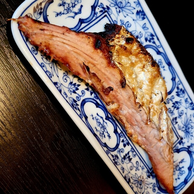 大政（おおまさ） - 鹿折唐桑（寿司）の写真