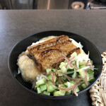 渡辺料理研究事務所 - 