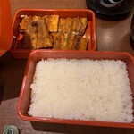 博多名代 吉塚うなぎ屋 - 