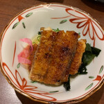 博多名代 吉塚うなぎ屋 - 