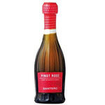 ・Pinot Rose [Rosé Sparkling Wine]