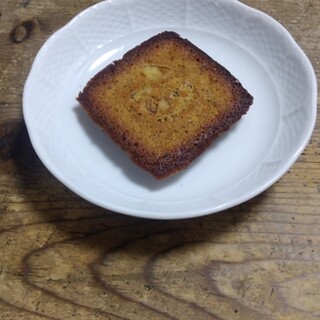 パティスリー ジェント_2