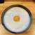 大阪麺哲 - 料理写真:大山¥1500。〆用のご飯無料。