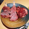 焼肉ダイニング 太樹苑 笹塚本店