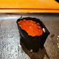 福鮨 - 