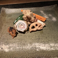 大どころ - 