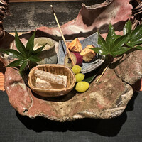 大どころ - 