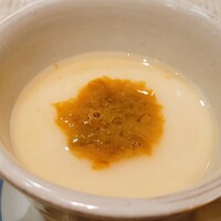 福鮨 - 