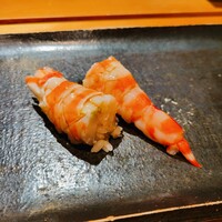 福鮨 - 