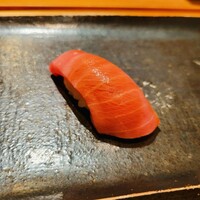 福鮨 - 