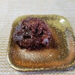 カフェレストラン くんくん - 