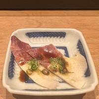 寿斗 ふかがわ - 