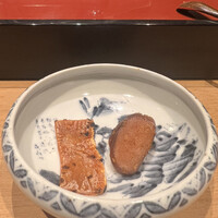 寿斗 ふかがわ - 