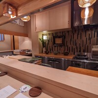 登喜和鮨 新発田本店 - 