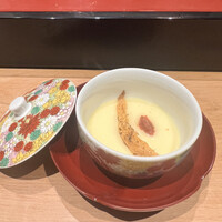 寿斗 ふかがわ - 