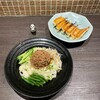 宇都宮みんみん ホテルメッツ店