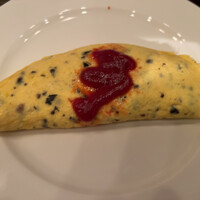 伝承千年の宿 佐勘 - 