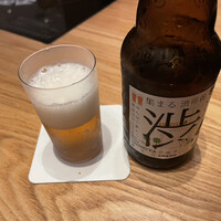 しゃぶしゃぶつかだ 渋谷スクランブルスクエア - 