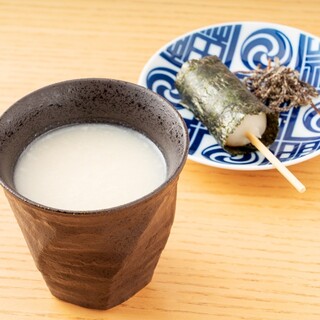 EDOCCO CAFE MASU MASU_1