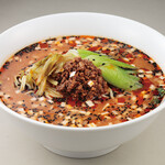 Chinese Dining 嘉賓 - 