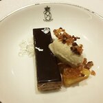 SALONE 2007 - オペラ エスターテ 2022（2022.8）