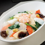 Chinese Dining 嘉賓 - 