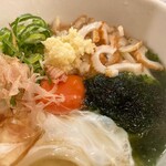 トウキョウサンフラワーイイダバシ - 