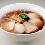 Chinese Dining 嘉賓 - 