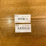 トウキョウサンフラワーイイダバシ - 