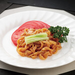 Chinese Dining 嘉賓 - 