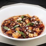 Chinese Dining 嘉賓 - 