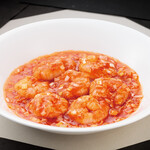 Chinese Dining 嘉賓 - 