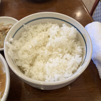 三和楼 - 