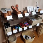 愛犬お宿 伊豆高原 - 