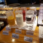 愛犬お宿 伊豆高原 - 