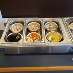 愛犬お宿 伊豆高原 - 