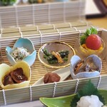 愛犬お宿 伊豆高原 - 