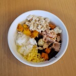 愛犬お宿 伊豆高原 - 