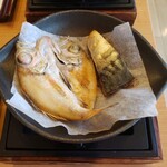 愛犬お宿 伊豆高原 - 