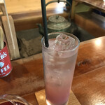 古民家カフェ鍵屋 - 