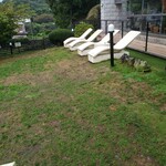 愛犬お宿 伊豆高原 - 