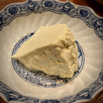 籠太 - 塩とうふ