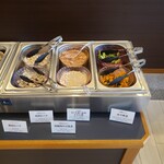 愛犬お宿 伊豆高原 - 