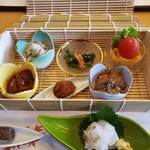 愛犬お宿 伊豆高原 - 